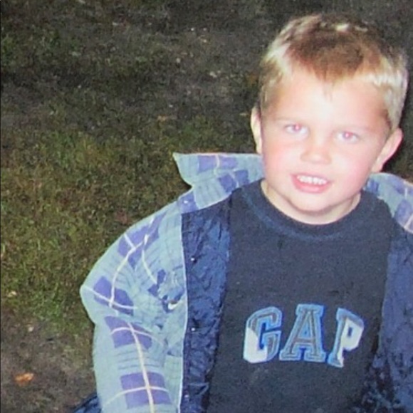 carson_kalisch